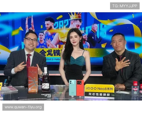 乐动体育直播间支持多语言字幕，方便不同地区用户观看比赛